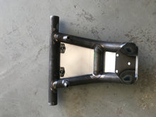 Load image into Gallery viewer, Polaris Turbo S  Front Bumper with Skid Plate Replacement Bumper