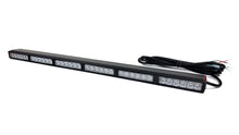 Load image into Gallery viewer, KC HiLiTES  28" CHASE LED LIGHT BAR - MULTI-FUNCTION - REAR FACING - #9801