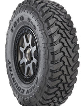 Load image into Gallery viewer, Toyo Open Country SxS/Utv Tires 35 x 9.5 R15 LT