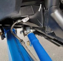 Load image into Gallery viewer, Polaris RZR Pro R  Tow-Link Kit  (2022)