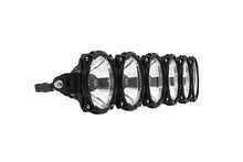 Load image into Gallery viewer, KC HiLiTES  39" PRO6 GRAVITY® LED - 6-LIGHT - LIGHT BAR SYSTEM - 120W COMBO BEAM - FOR CAN-AM MAVERICK - #91316