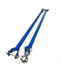 Load image into Gallery viewer, Polaris RZR Pro R  Tow-Link Kit  (2022)