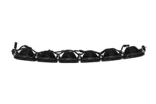 Load image into Gallery viewer, KC HiLiTES  39" PRO6 GRAVITY® LED - 6-LIGHT - LIGHT BAR SYSTEM - 120W COMBO BEAM - FOR CAN-AM MAVERICK - #91316