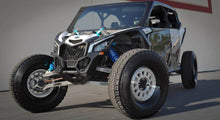 Load image into Gallery viewer, Can-Am  Maverick X3 - 2 SEAT 4130 CAGE