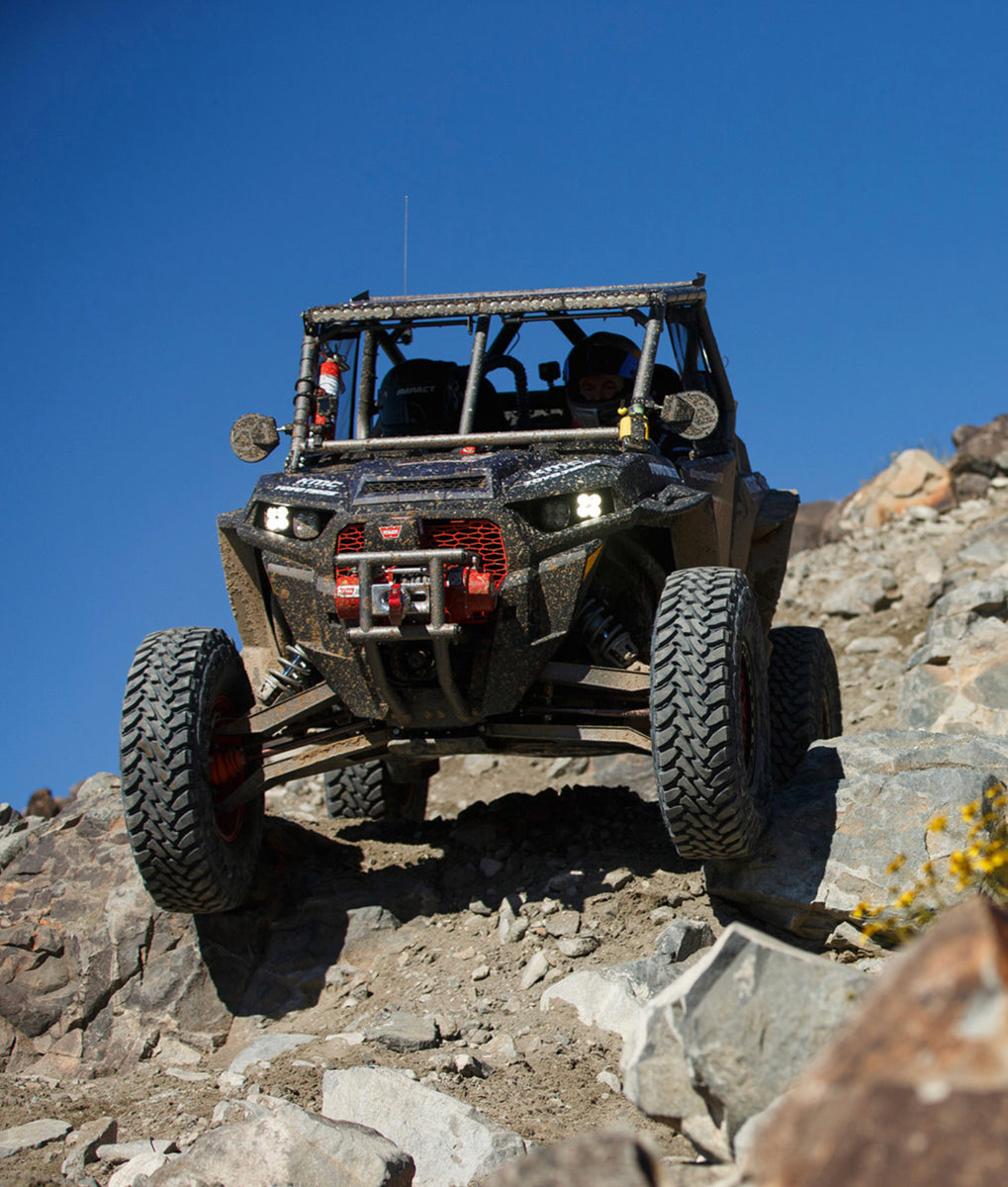 Toyo Open Country SxS/Utv Tires 35 x 9.5 R15 LT – Dempsey Adventures