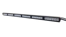 Load image into Gallery viewer, KC HiLiTES 28" RACE LED LIGHT BAR - MULTI-FUNCTION - REAR FACING - #9802