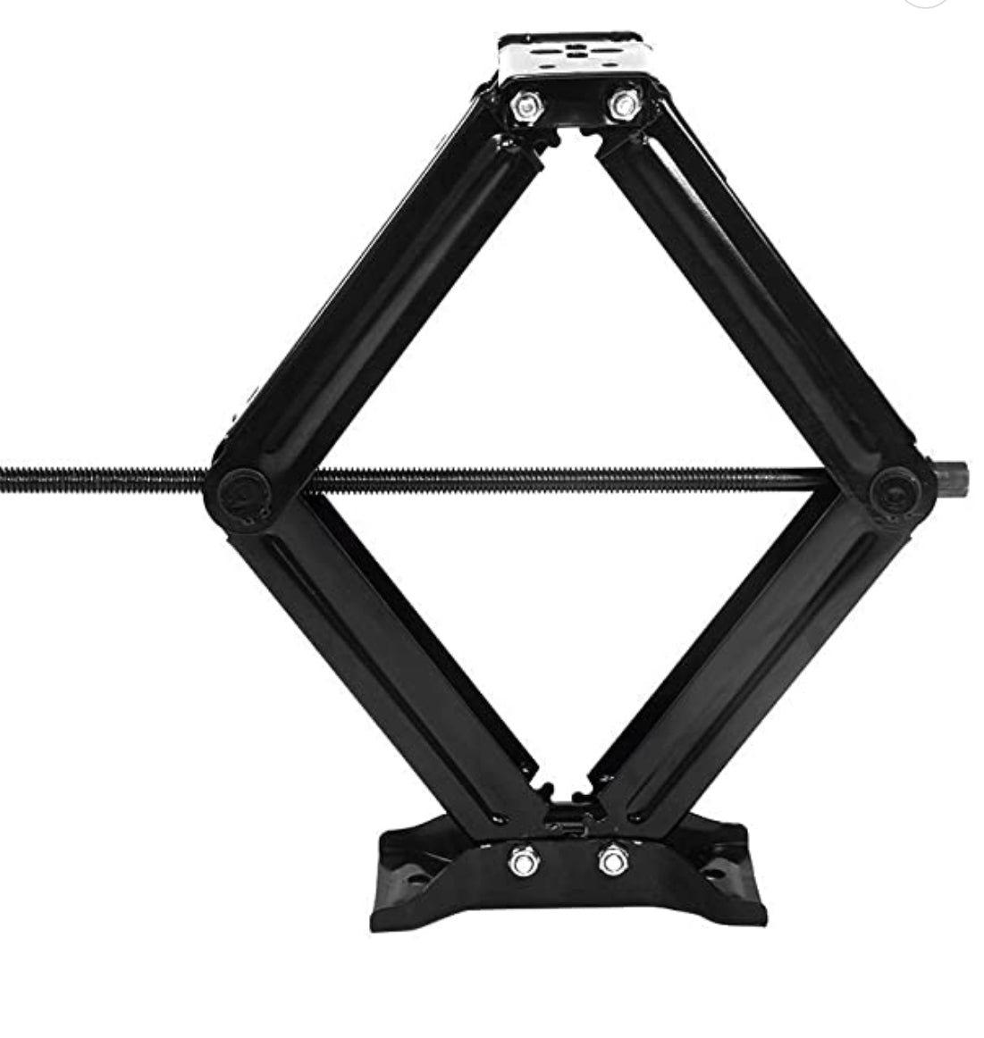 Utv / OffRoad Jack Dempsey Adventures