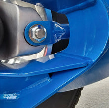 Load image into Gallery viewer, Polaris RZR Pro R  Tow-Link Kit  (2022)