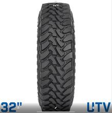 Load image into Gallery viewer, Toyo Open Country SxS/Utv Off-Road Tires 32 x 9.5 R15 LT
