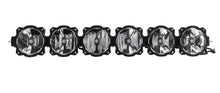 Load image into Gallery viewer, KC HiLiTES  39" PRO6 GRAVITY® LED - 6-LIGHT - LIGHT BAR SYSTEM - 120W COMBO BEAM - FOR CAN-AM MAVERICK - #91316
