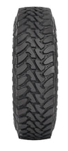 Load image into Gallery viewer, Toyo Open Country SxS/Utv Tires 35 x 9.5 R15 LT