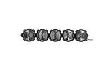 Load image into Gallery viewer, KC HiLiTES 32" PRO6 GRAVITY® LED - 5-LIGHT - LIGHT BAR SYSTEM - 100W COMBO BEAM - FOR 14-18 POLARIS RZR - #91309