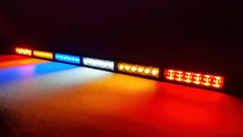 Load image into Gallery viewer, KC HiLiTES 28" RACE LED LIGHT BAR - MULTI-FUNCTION - REAR FACING - #9802