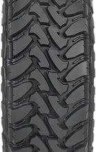 Load image into Gallery viewer, Toyo Open Country SxS/Utv Off-Road Tires 32 x 9.5 R15 LT