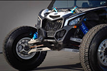 Load image into Gallery viewer, CAN-AM MAVERICK X3 - FRONT UPPER CONTROL ARMS