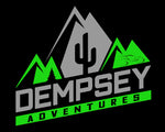 Dempsey Adventures