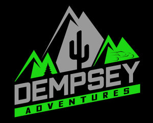 Dempsey Adventures