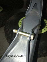 Load image into Gallery viewer, Textron / Arcticcat / Tracker Bolt kit