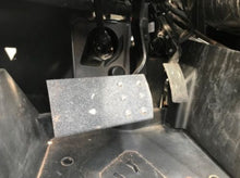 Load image into Gallery viewer, Can-Am Brake Pedal Extention