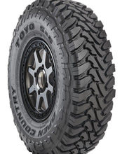 Load image into Gallery viewer, Toyo Open Country SxS/Utv Tires 35 x 9.5 R15 LT