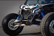 Load image into Gallery viewer, CAN-AM MAVERICK X3 - FRONT LOWER CONTROL ARMS