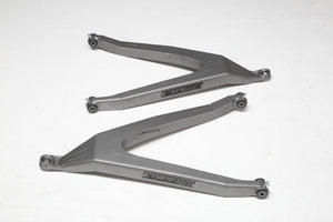 CAN-AM MAVERICK X3 - FRONT LOWER CONTROL ARMS